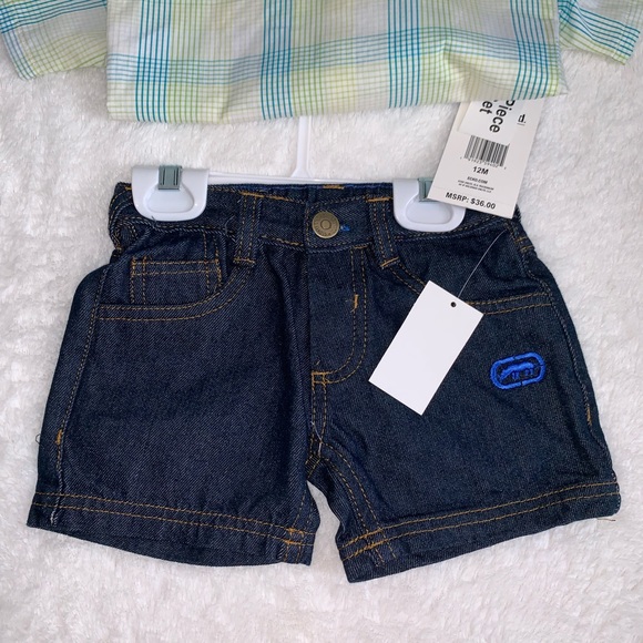 Matching set - Picture 2 of 2